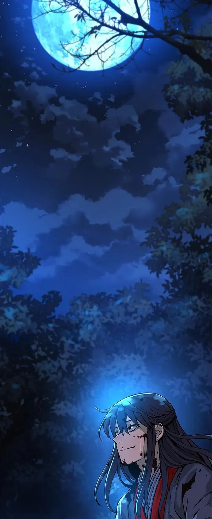 第44话 前菜111