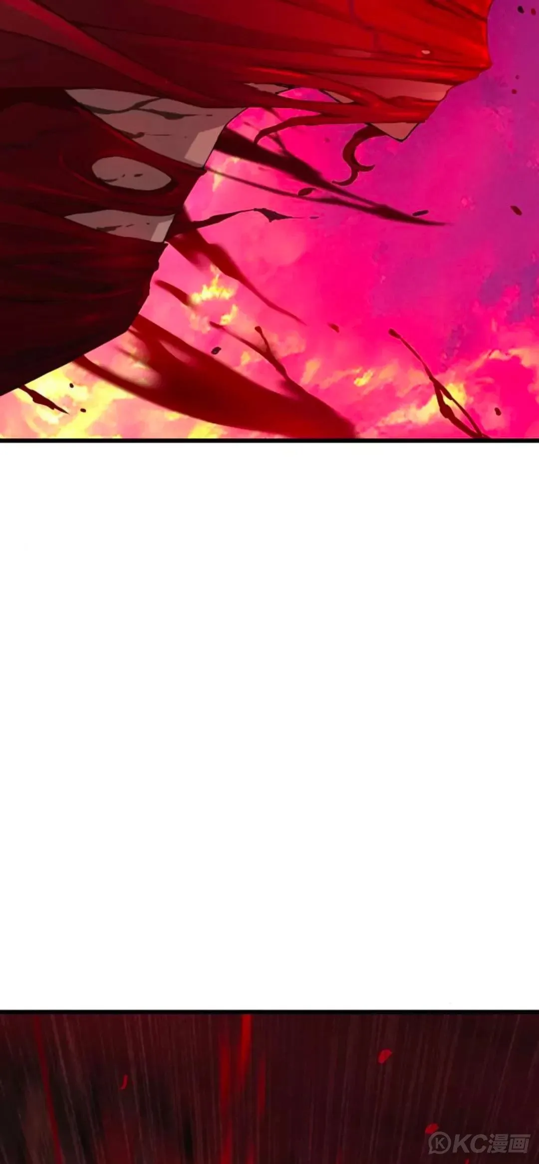 第11话104