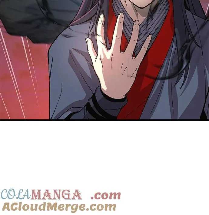 第33话 袭击76