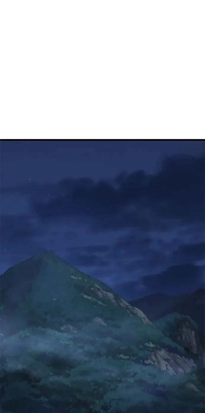 第43话 第二关卡13