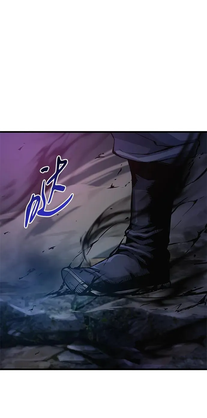 第50话 蛊毒（4）22