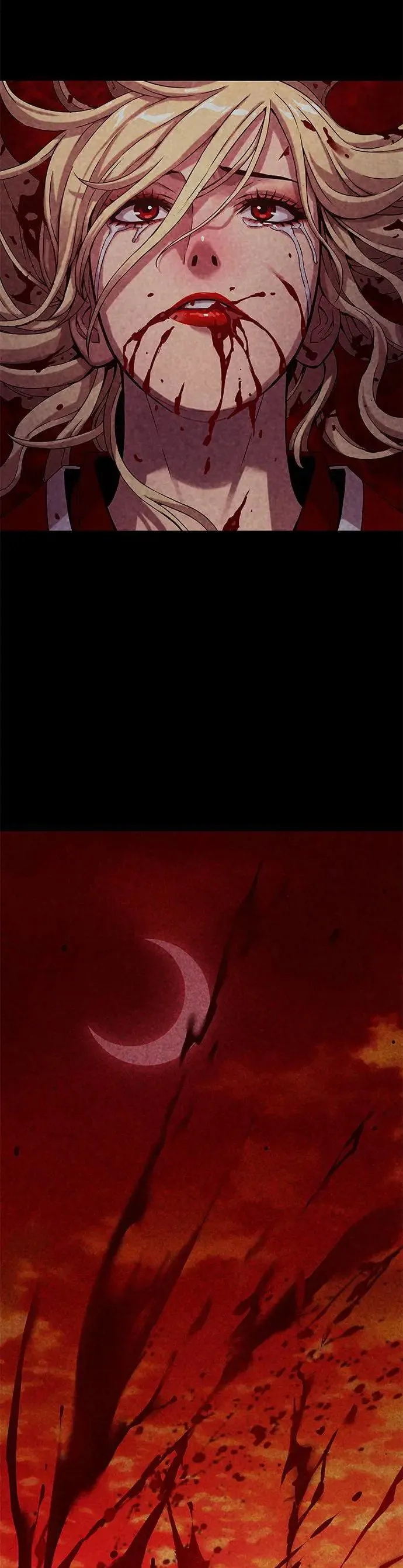 第13话. 冤魂61