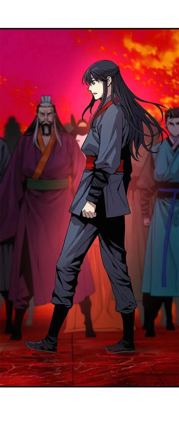 第37话 月之剑3