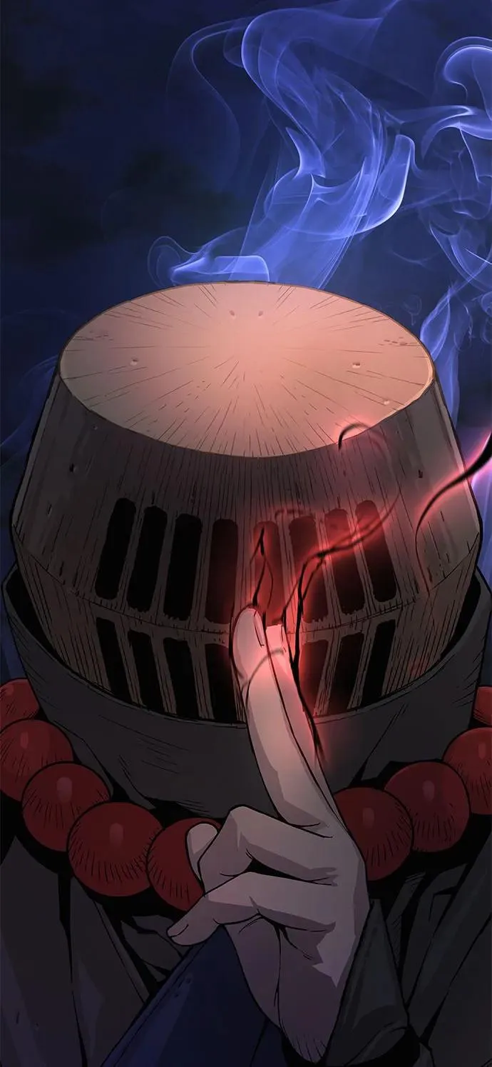 第36话 方士的资质5