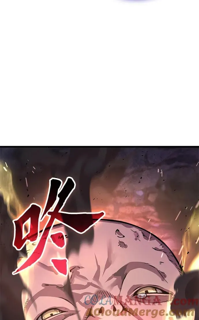 第49话 蛊毒（3）28