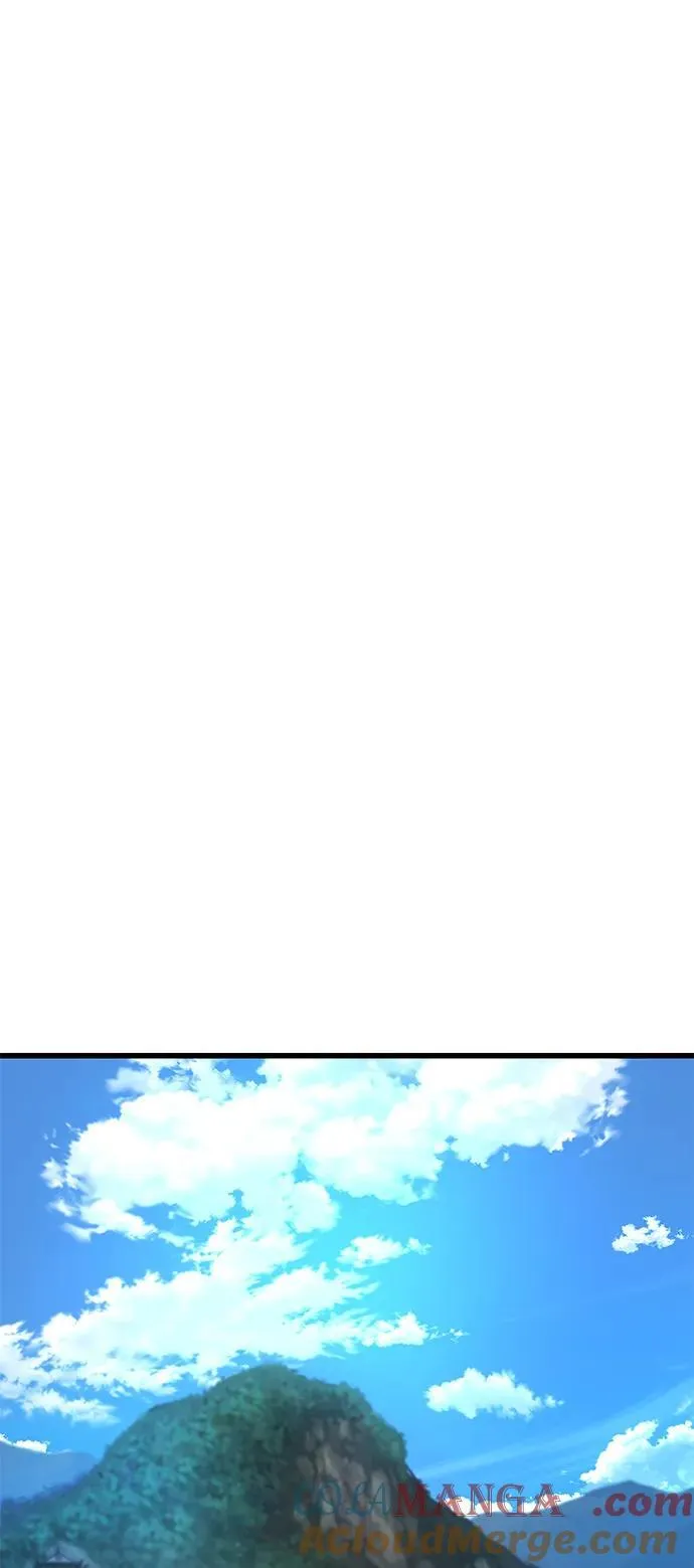 第54话 奋斗40