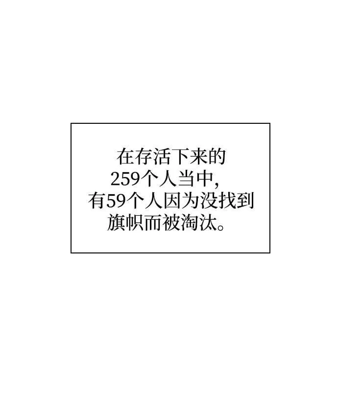 第53话 第一名58