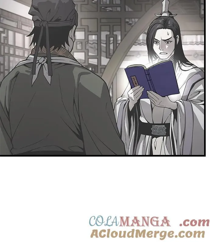 第35话 标记的存在84