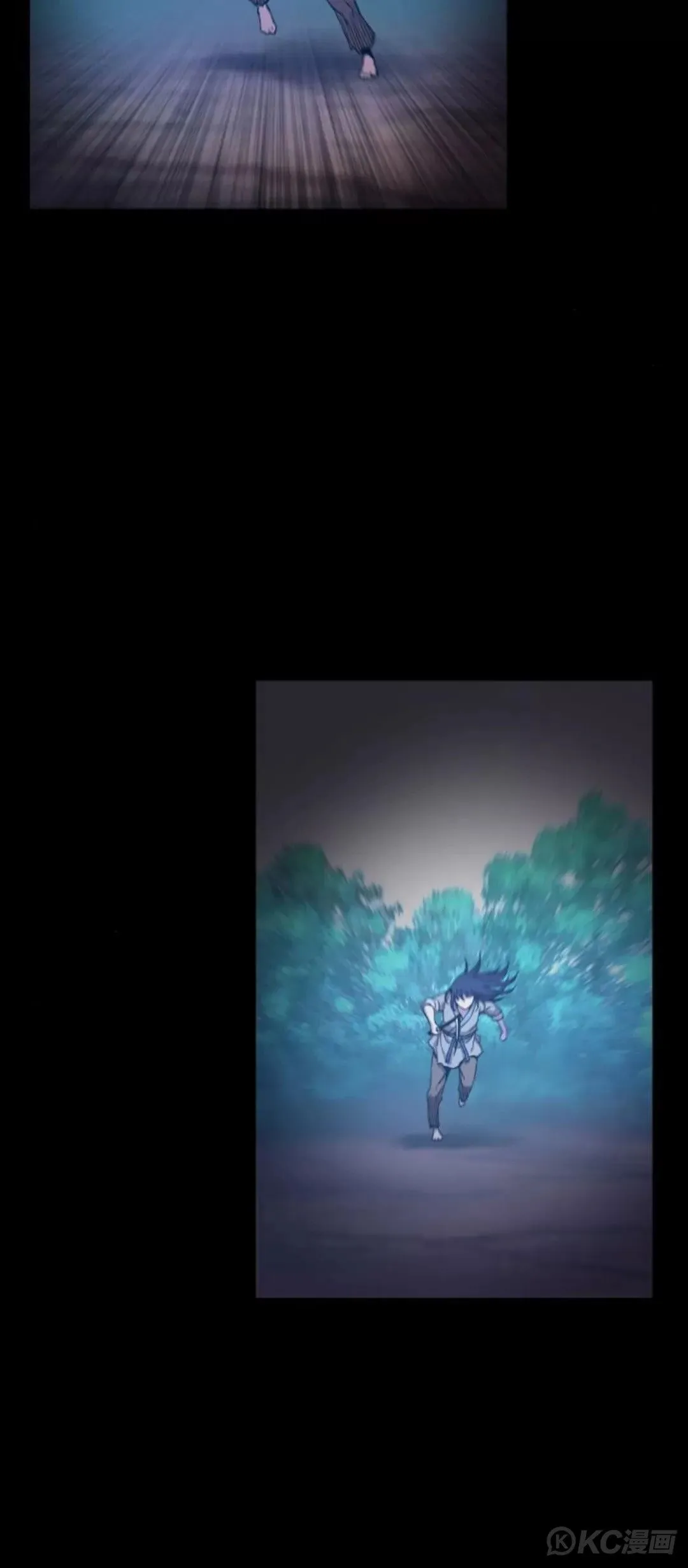 第06话97