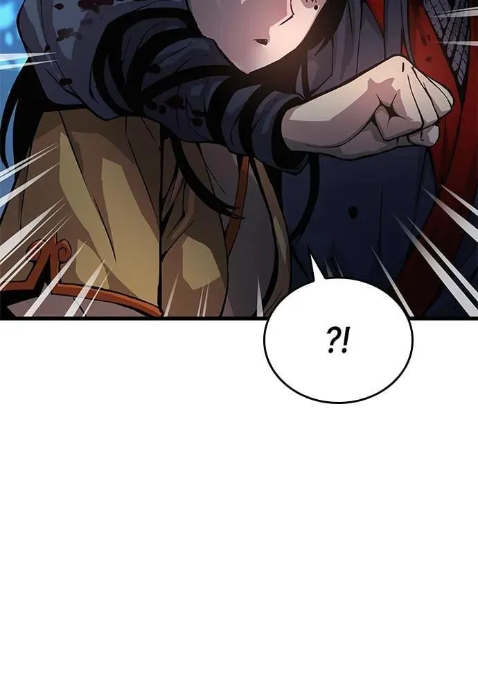 第43话 第二关卡95
