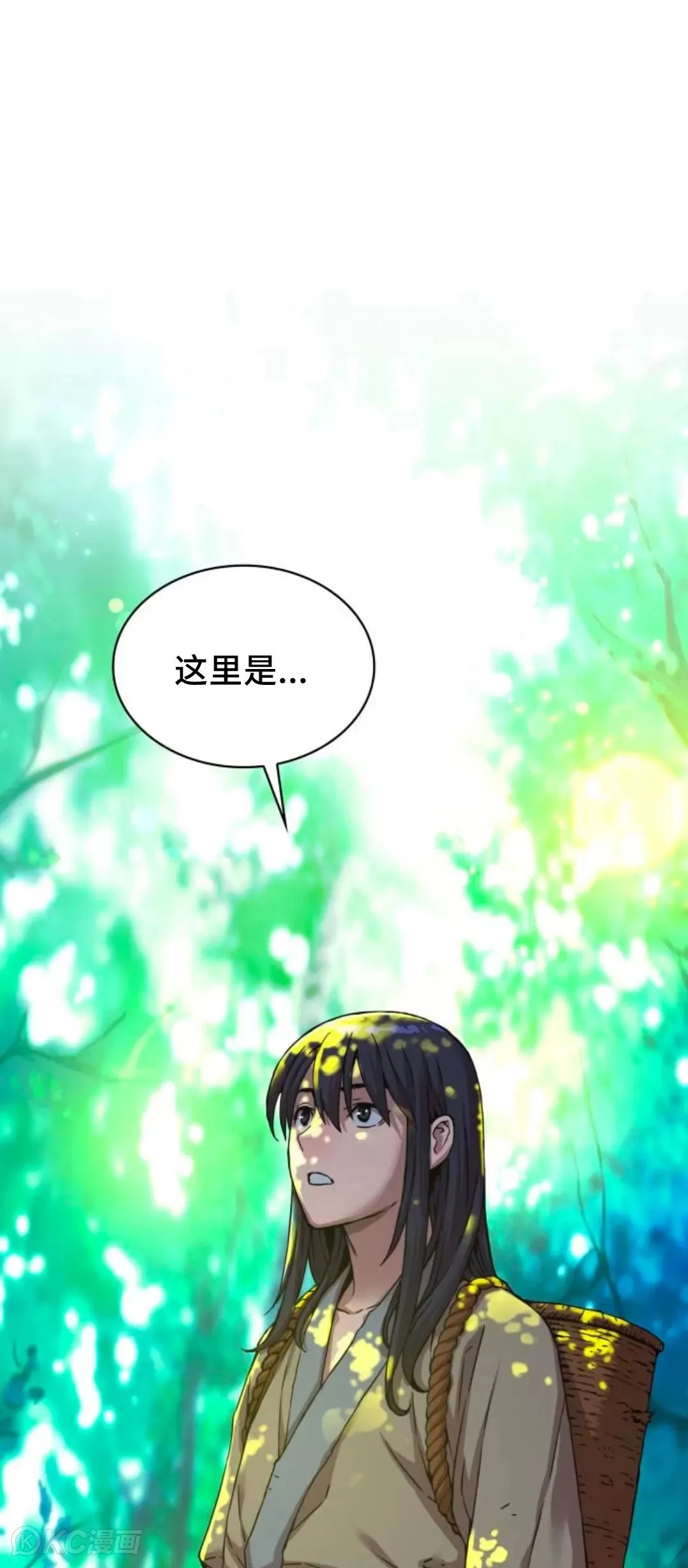 第06话16