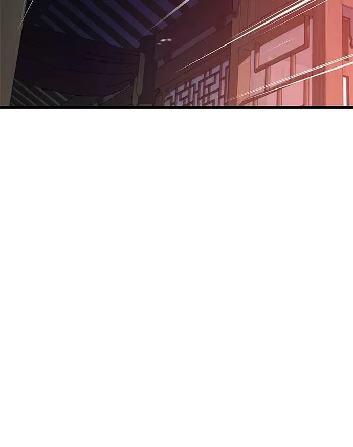 第31话 苏醒的庄主131