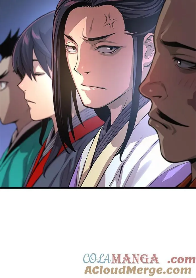 第31话 苏醒的庄主120