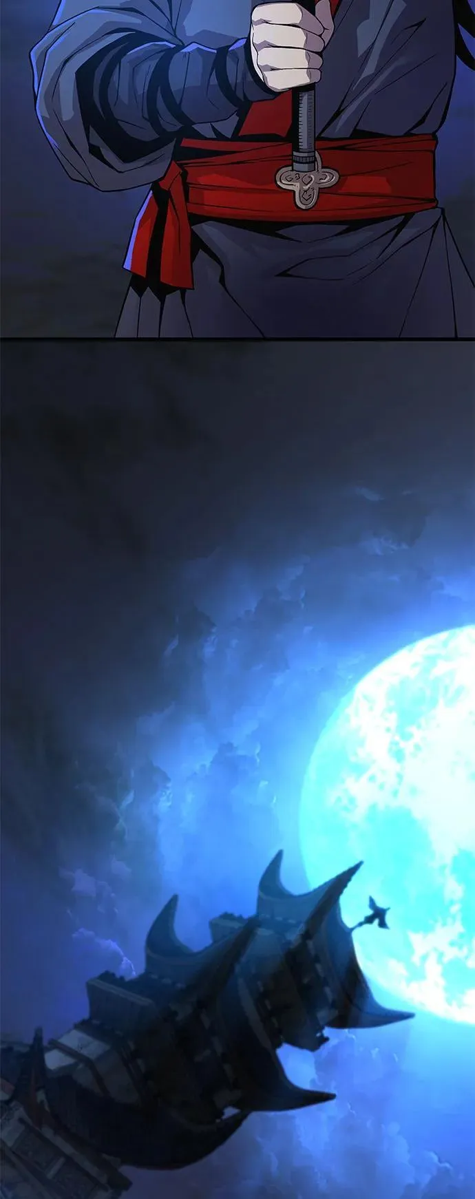 第37话 月之剑46