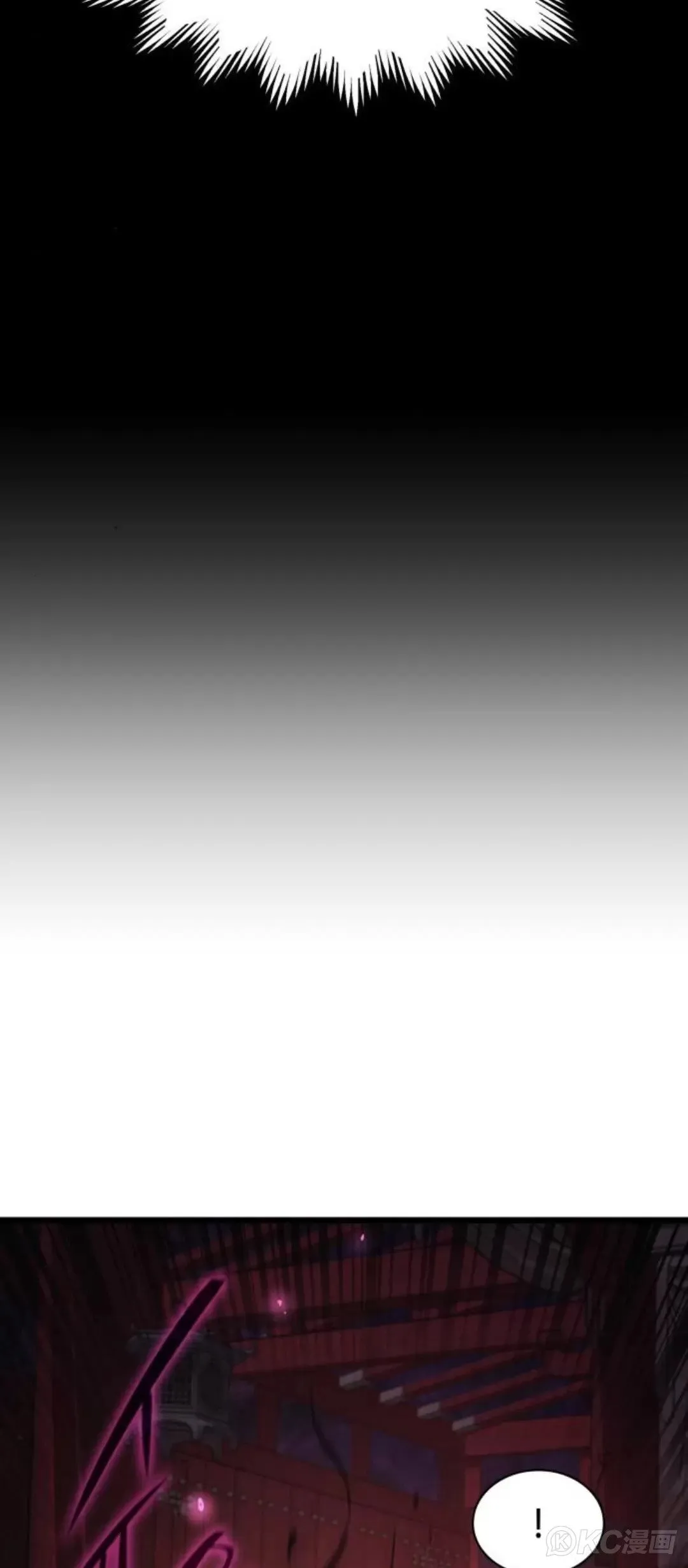 第10话45