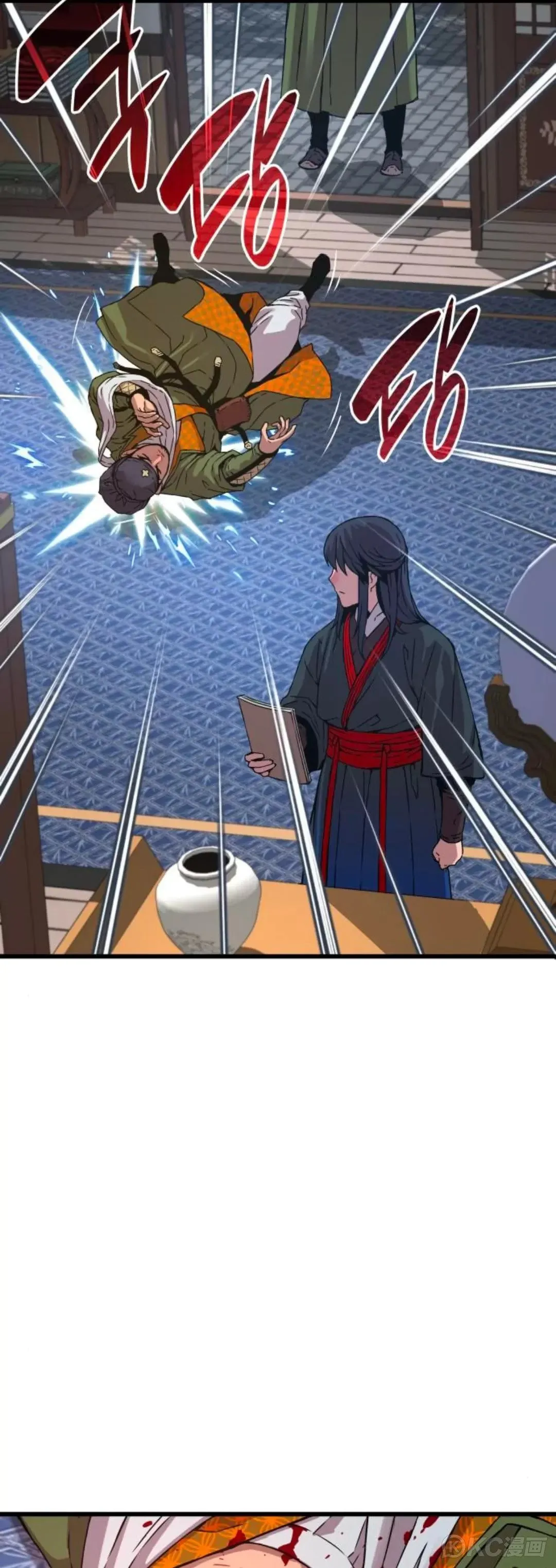 第16话80