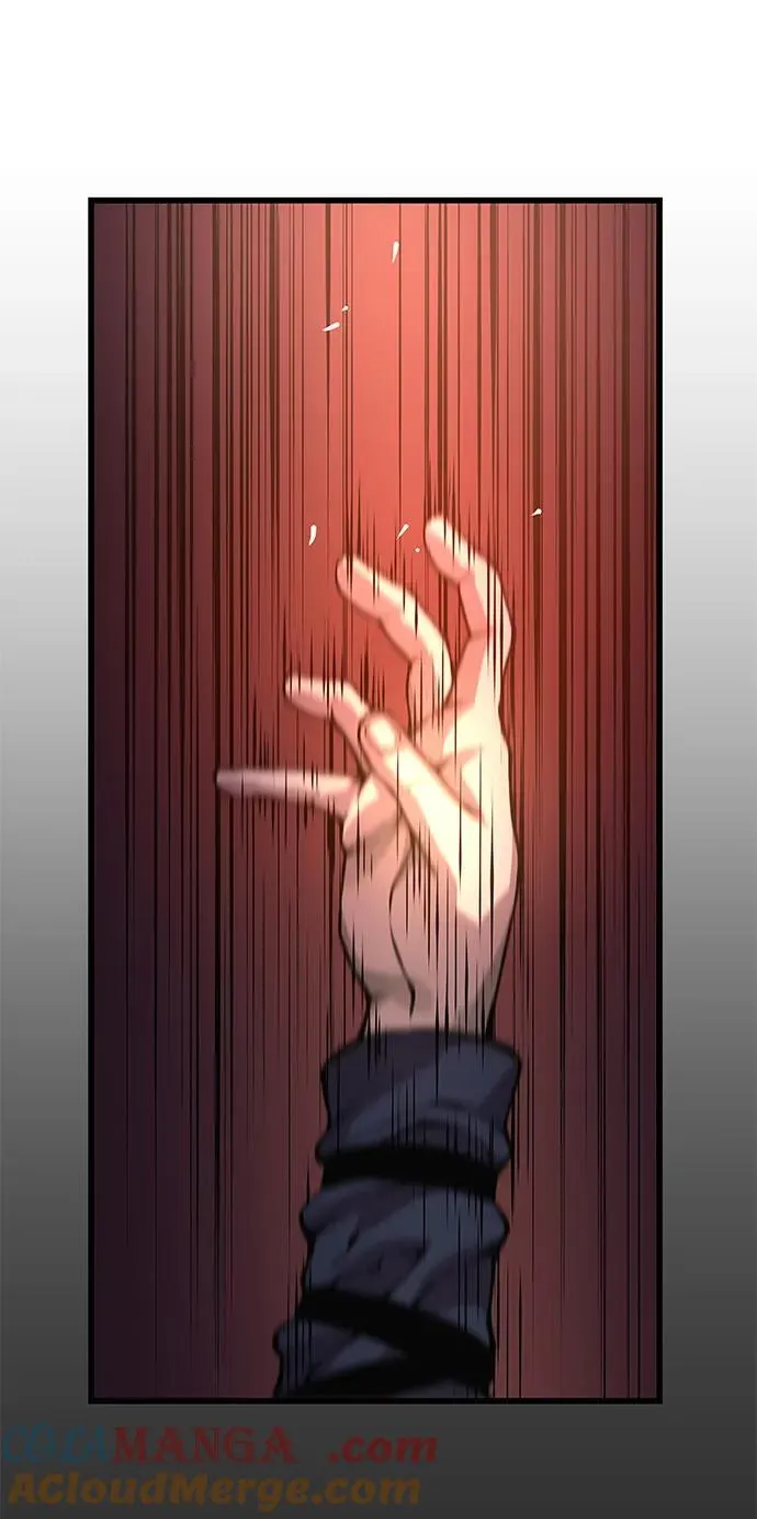 第49话 蛊毒（3）40