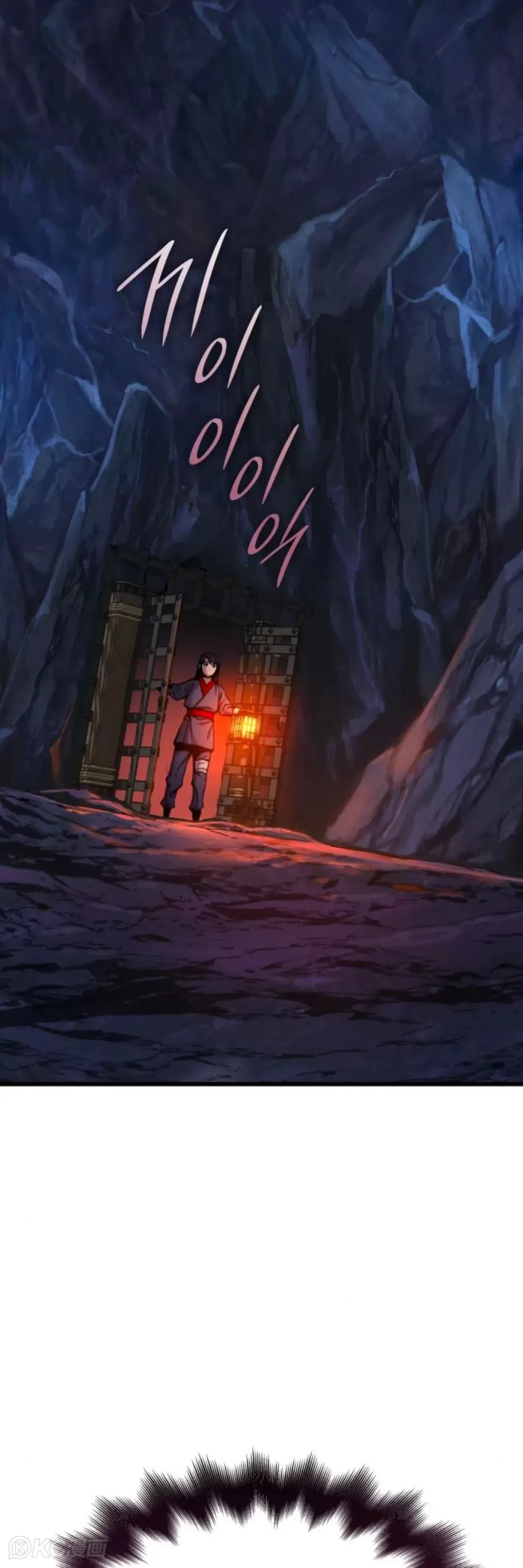 第09话6