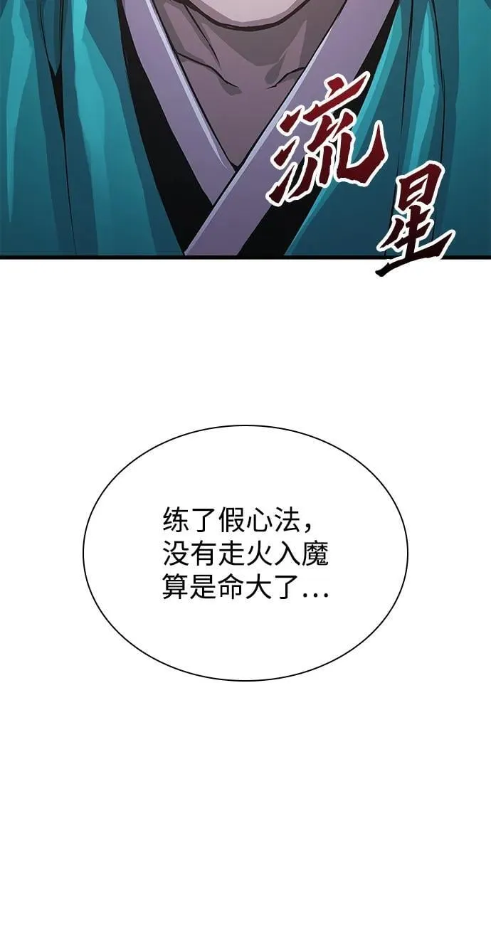 第31话 苏醒的庄主94