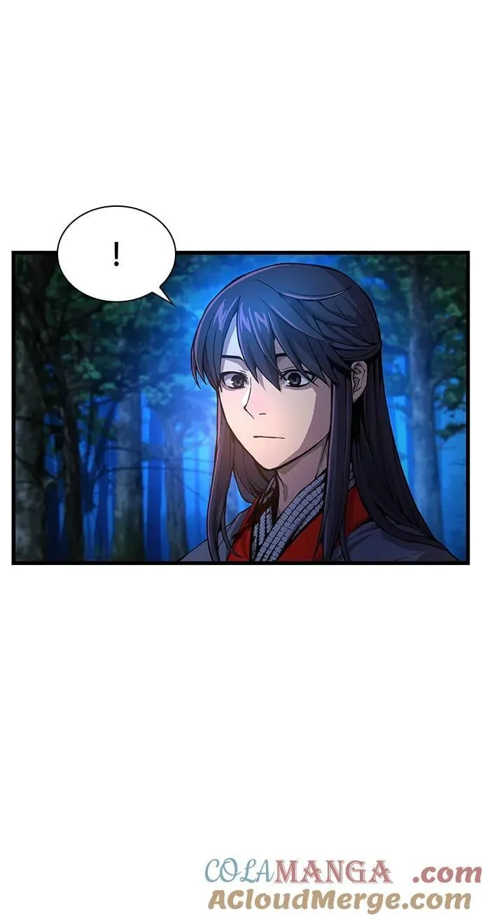 第44话 前菜4