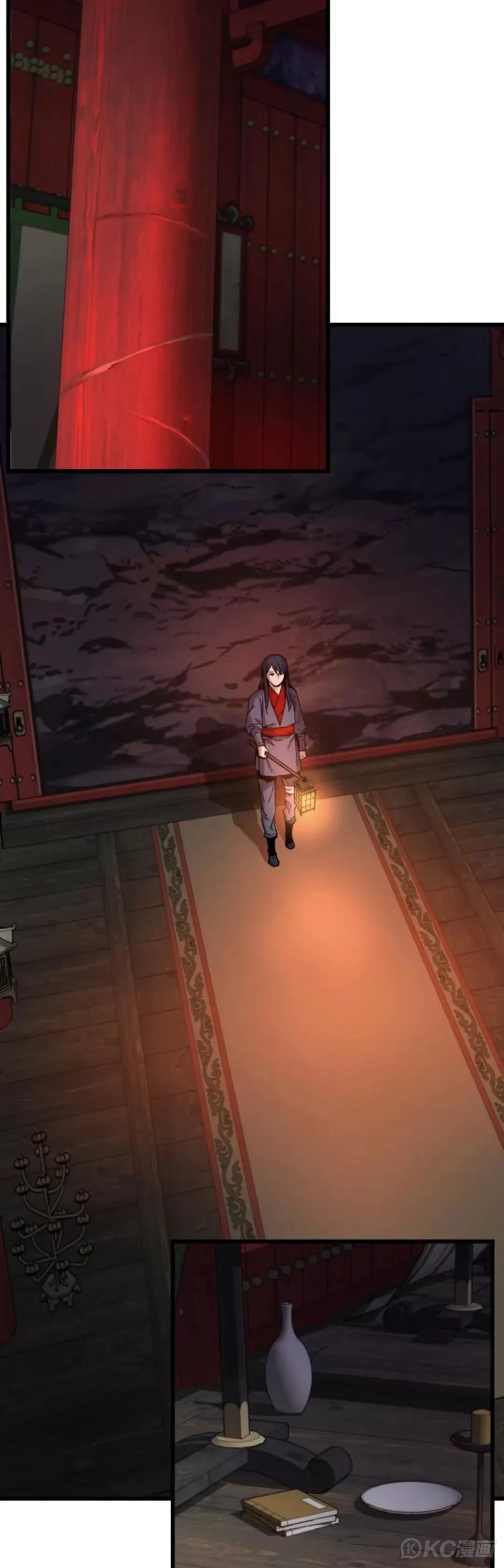 第09话33