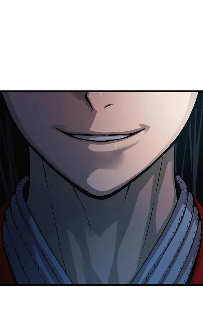 第35话 标记的存在87