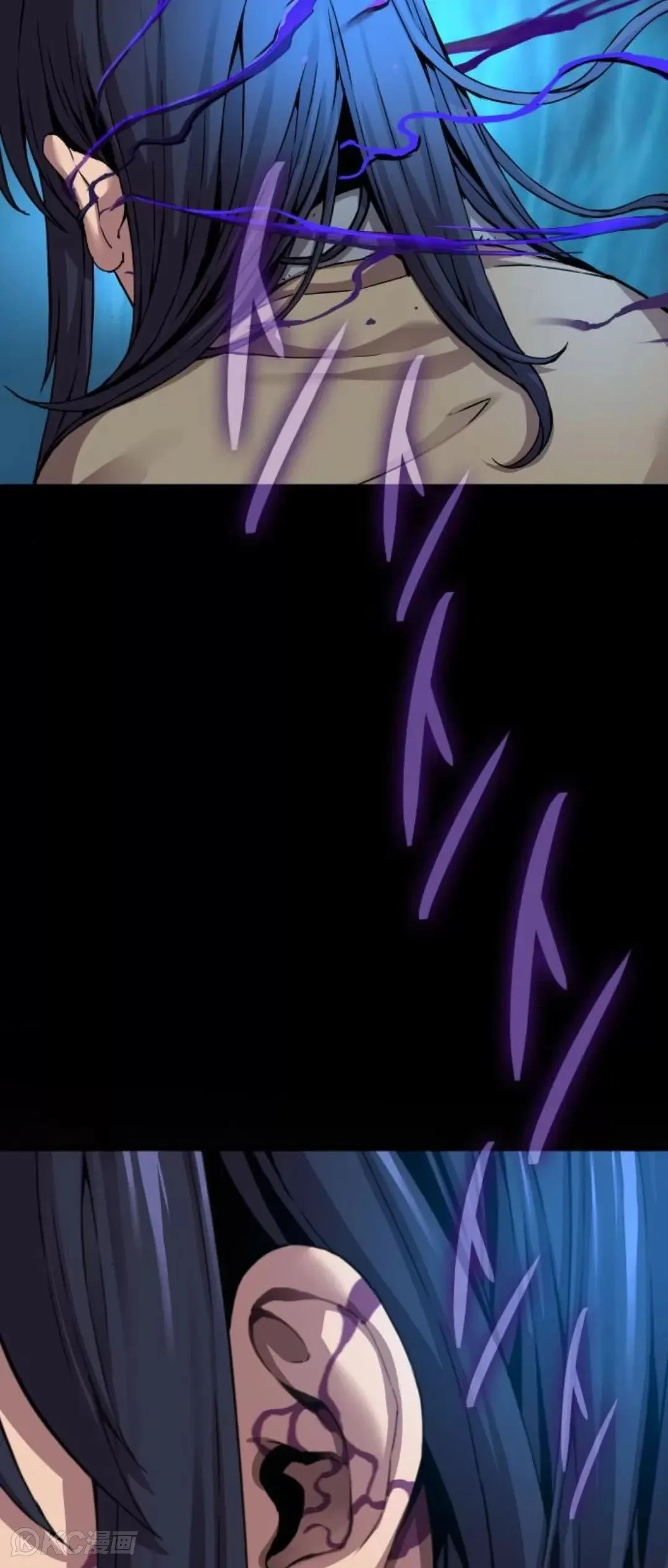 第06话46