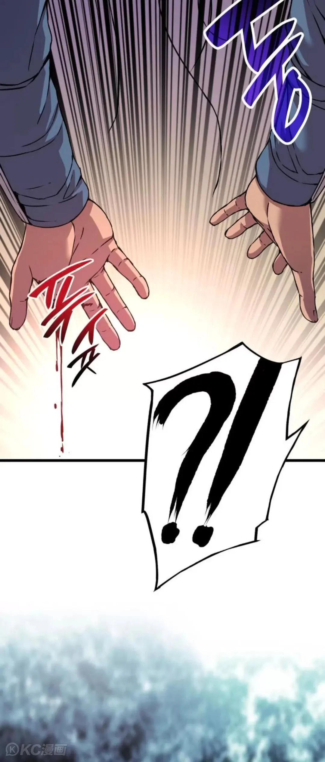 第11话25