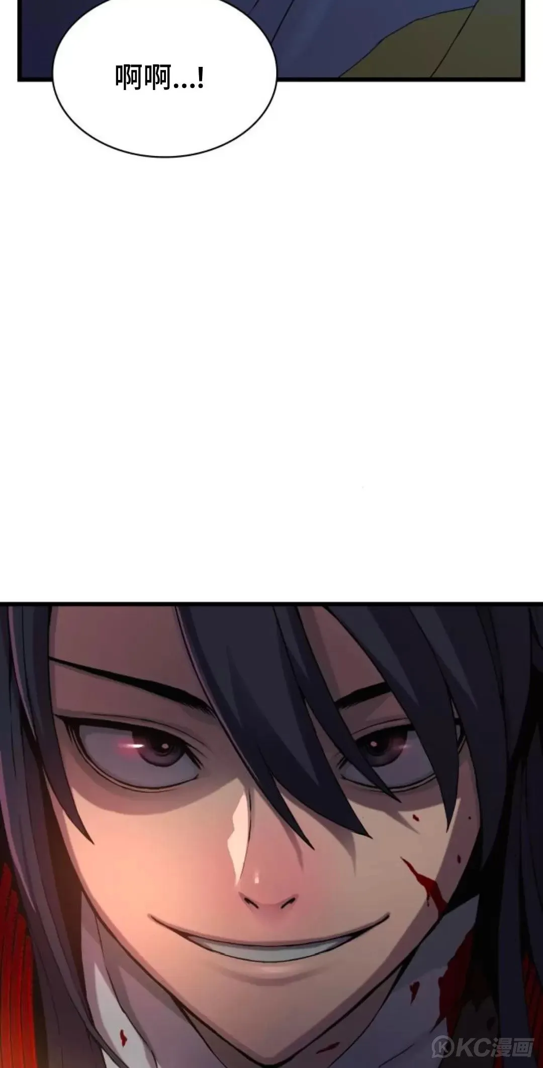 第18话49