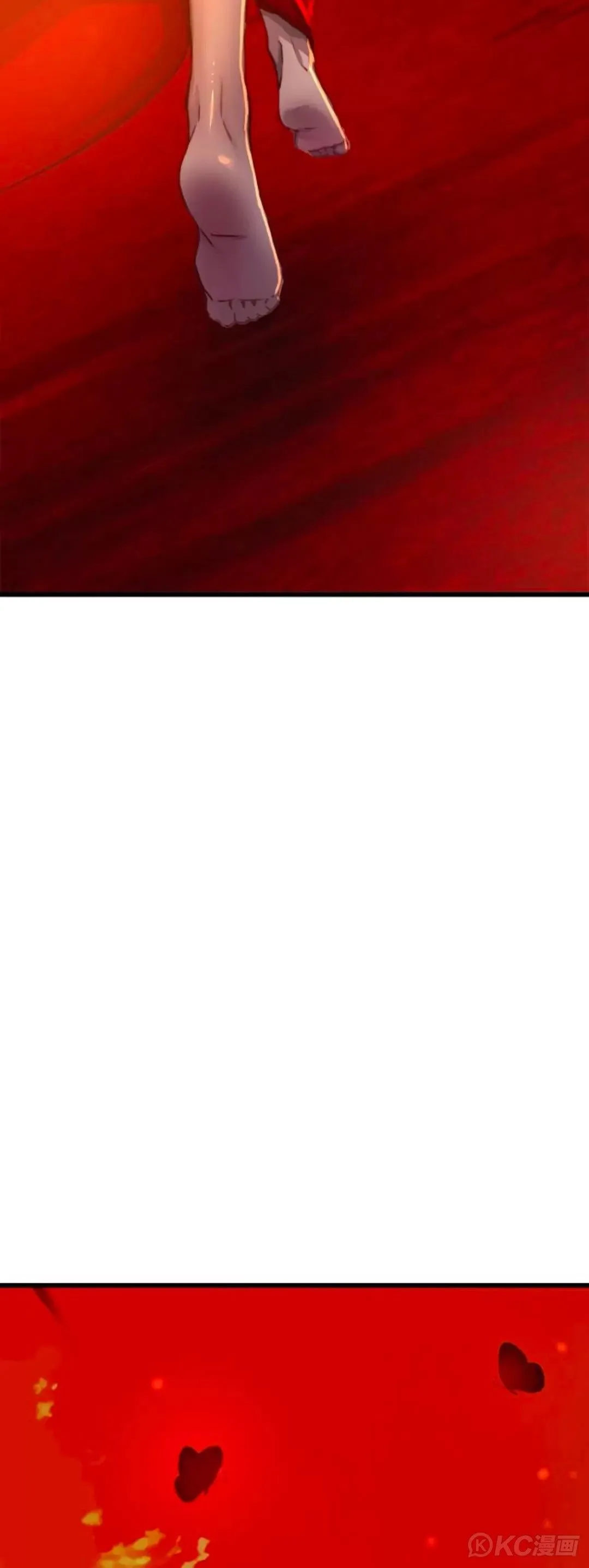 第11话117