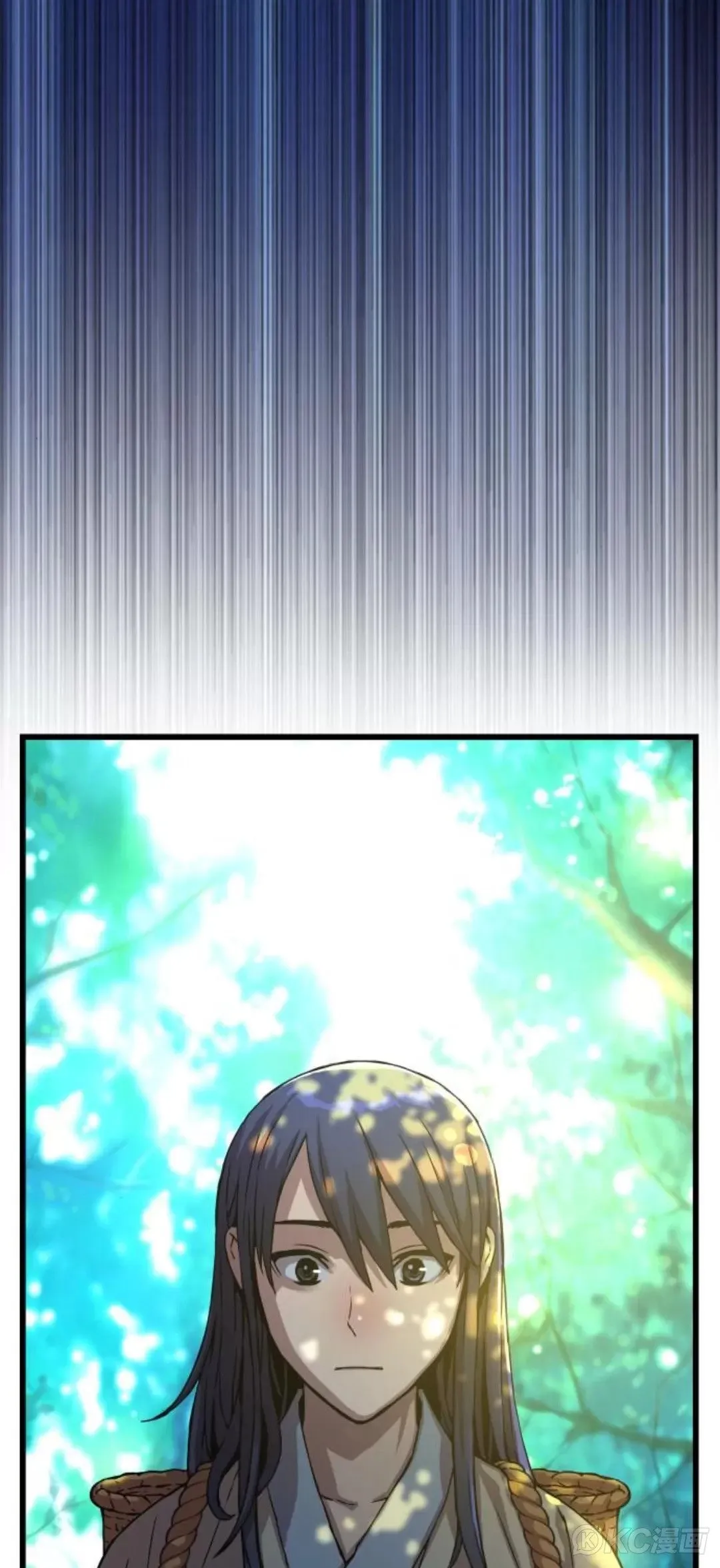 第06话13