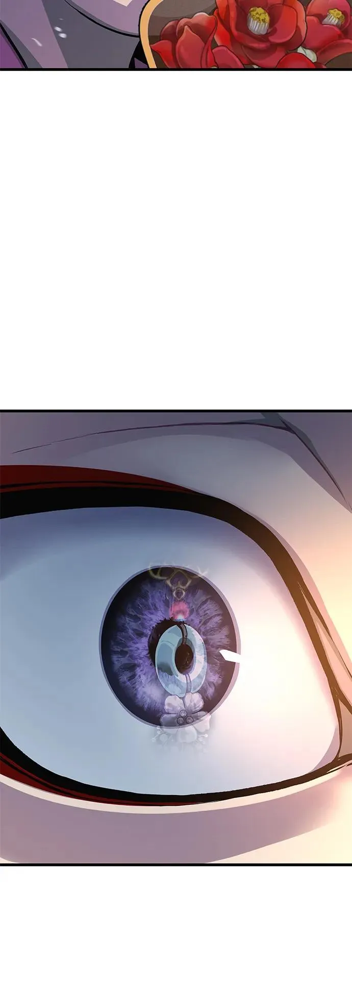 第35话 标记的存在35