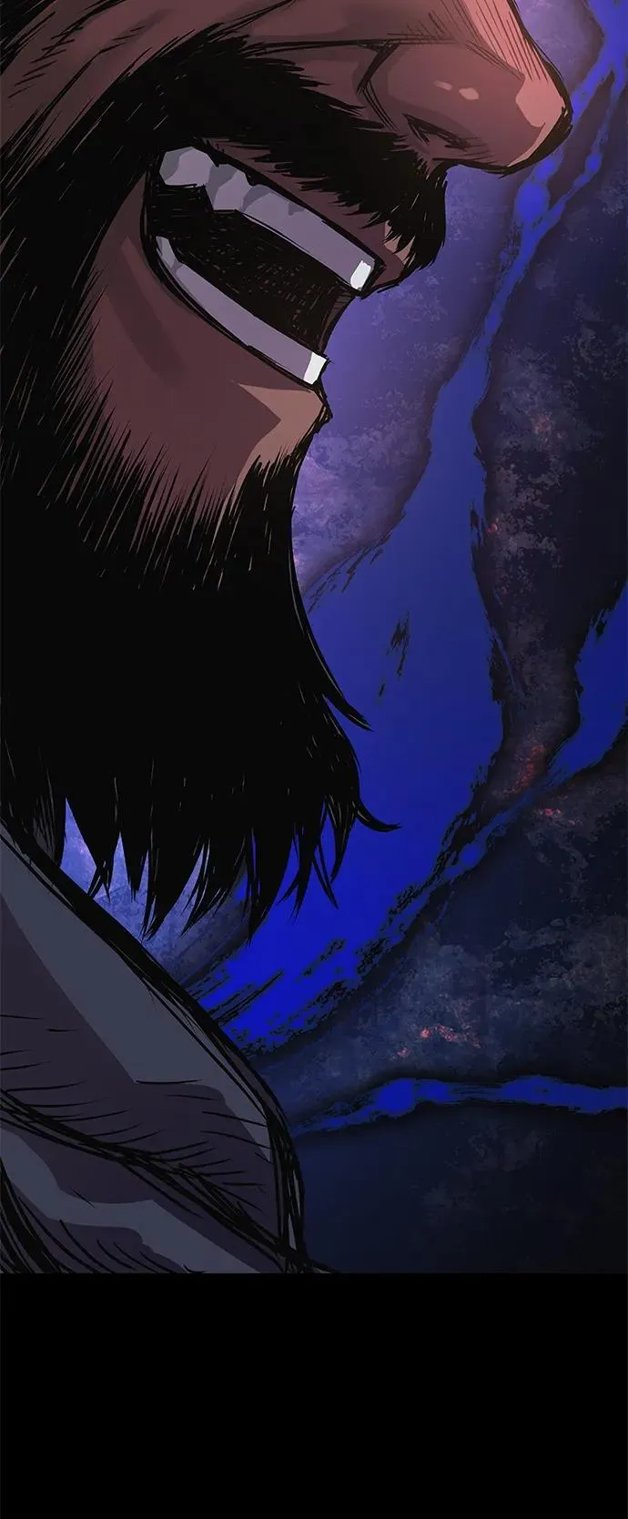 第35话 标记的存在2