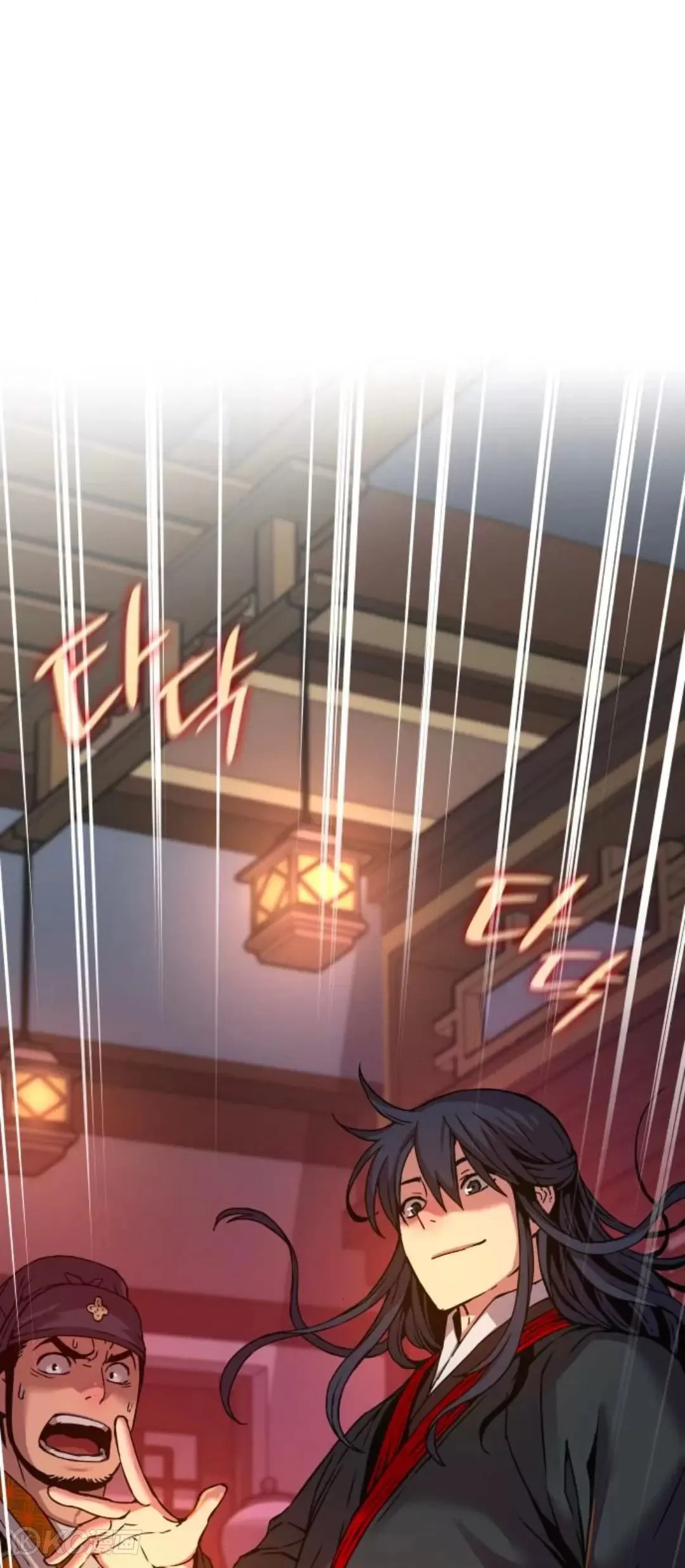 第16话0
