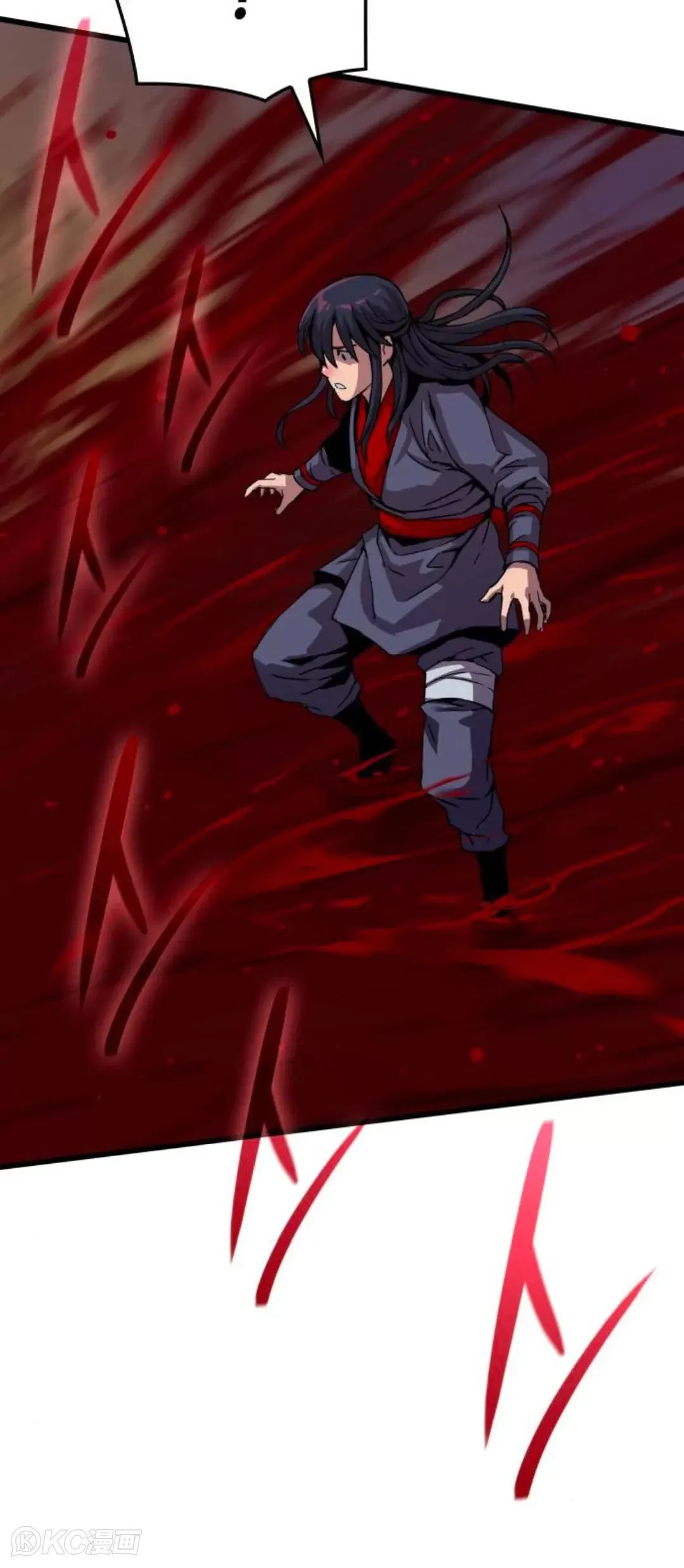 第11话97