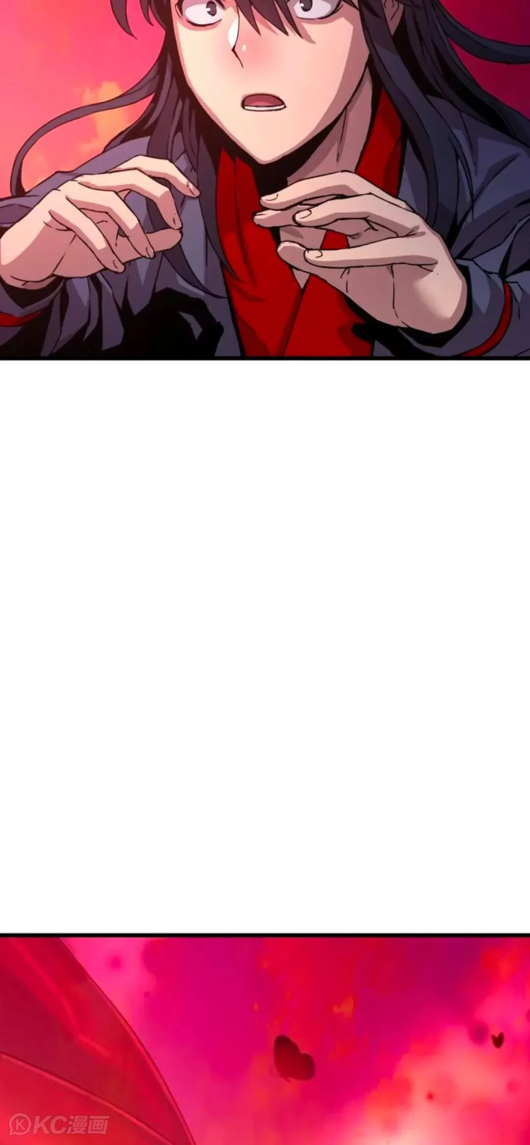 第11话110