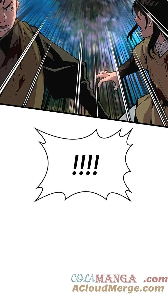 第44话 前菜20