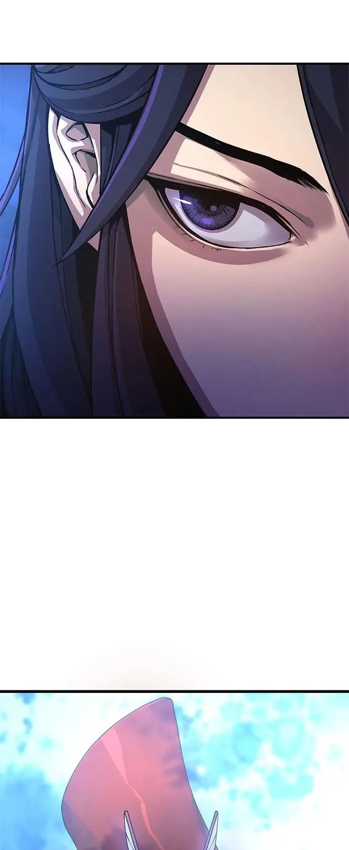 第37话 月之剑34