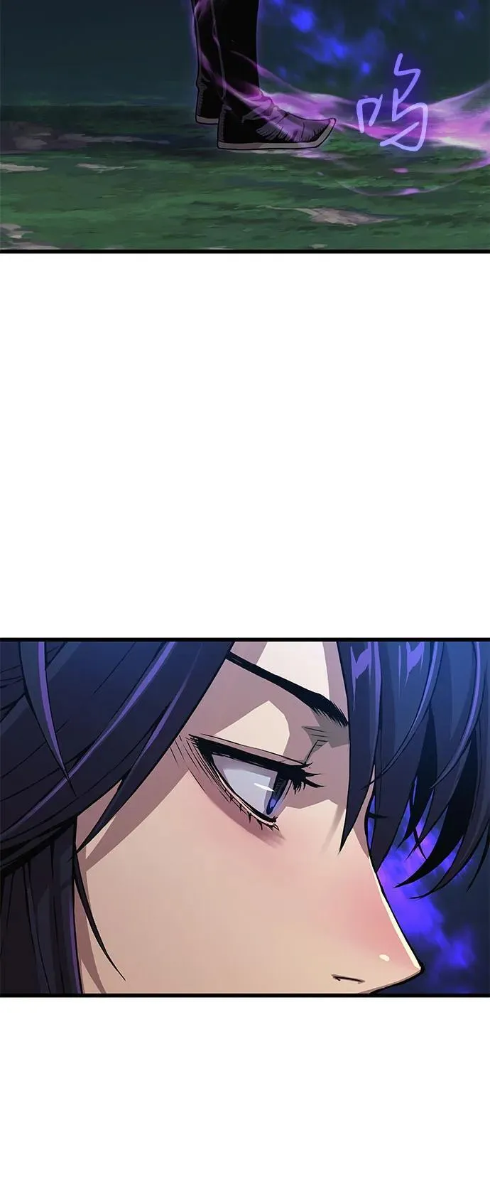 第38话 逃跑53