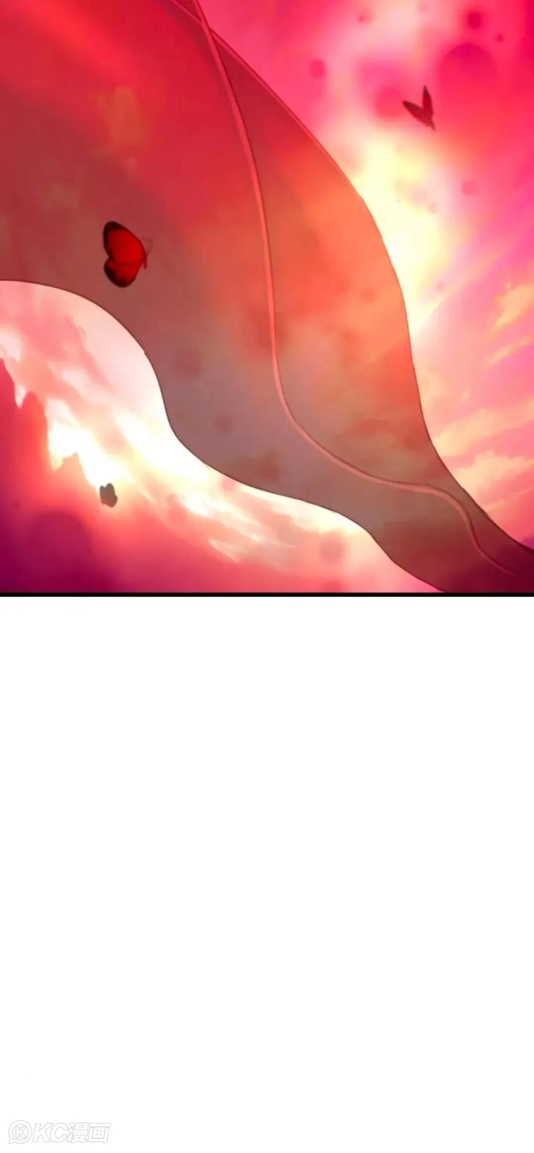 第11话111