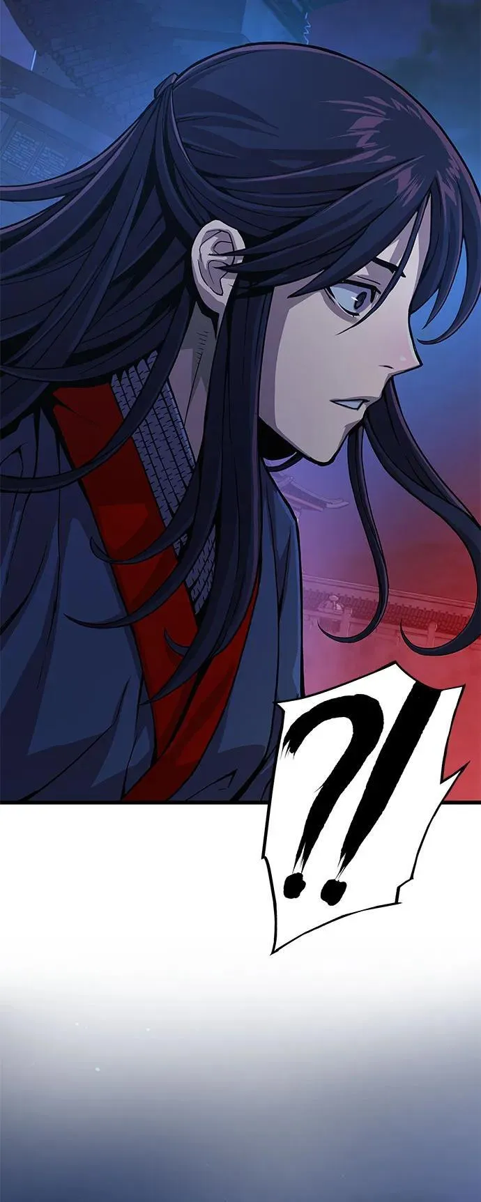 第36话 方士的资质107