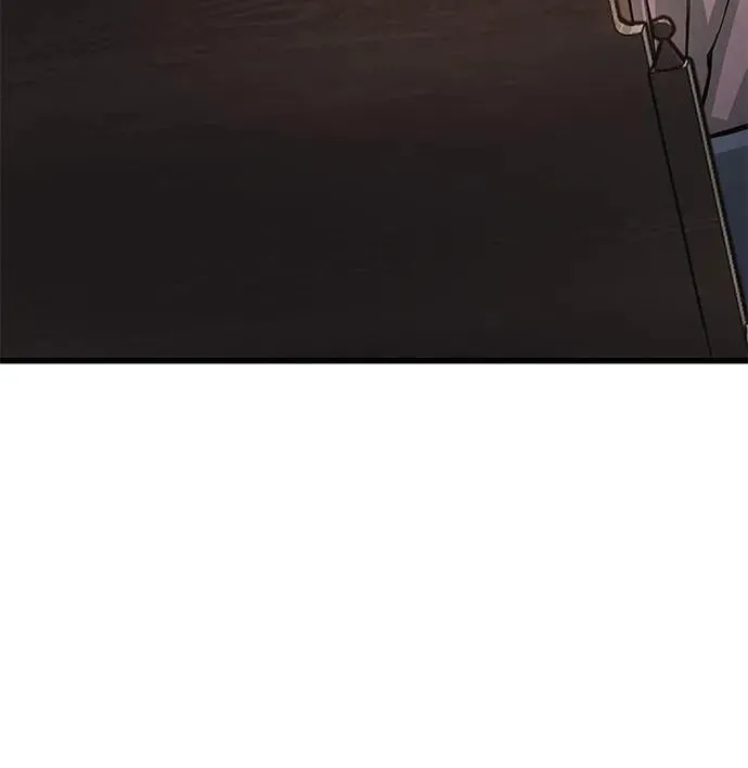 第54话 奋斗69