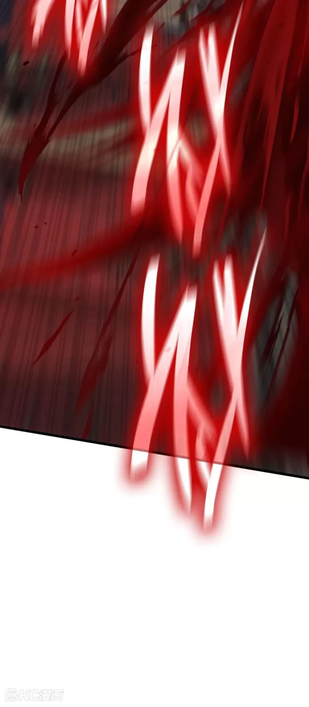 第11话95