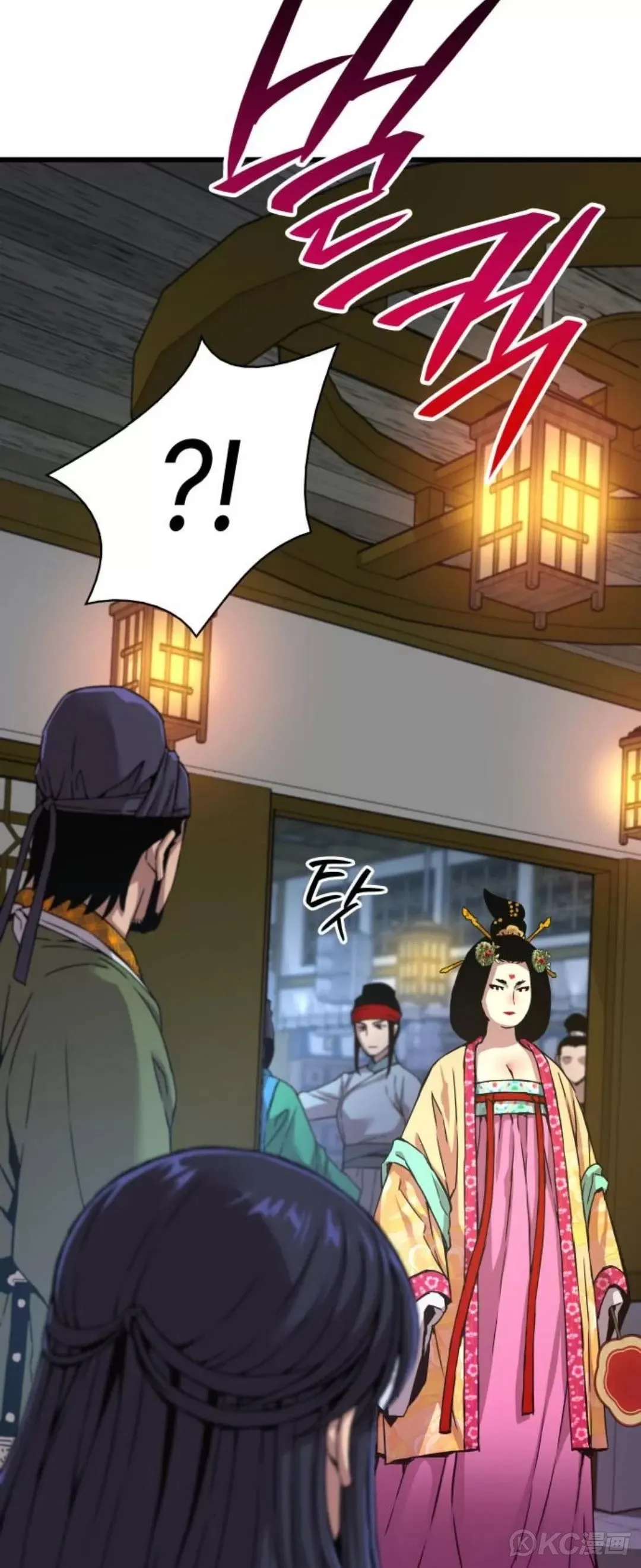 第07话116