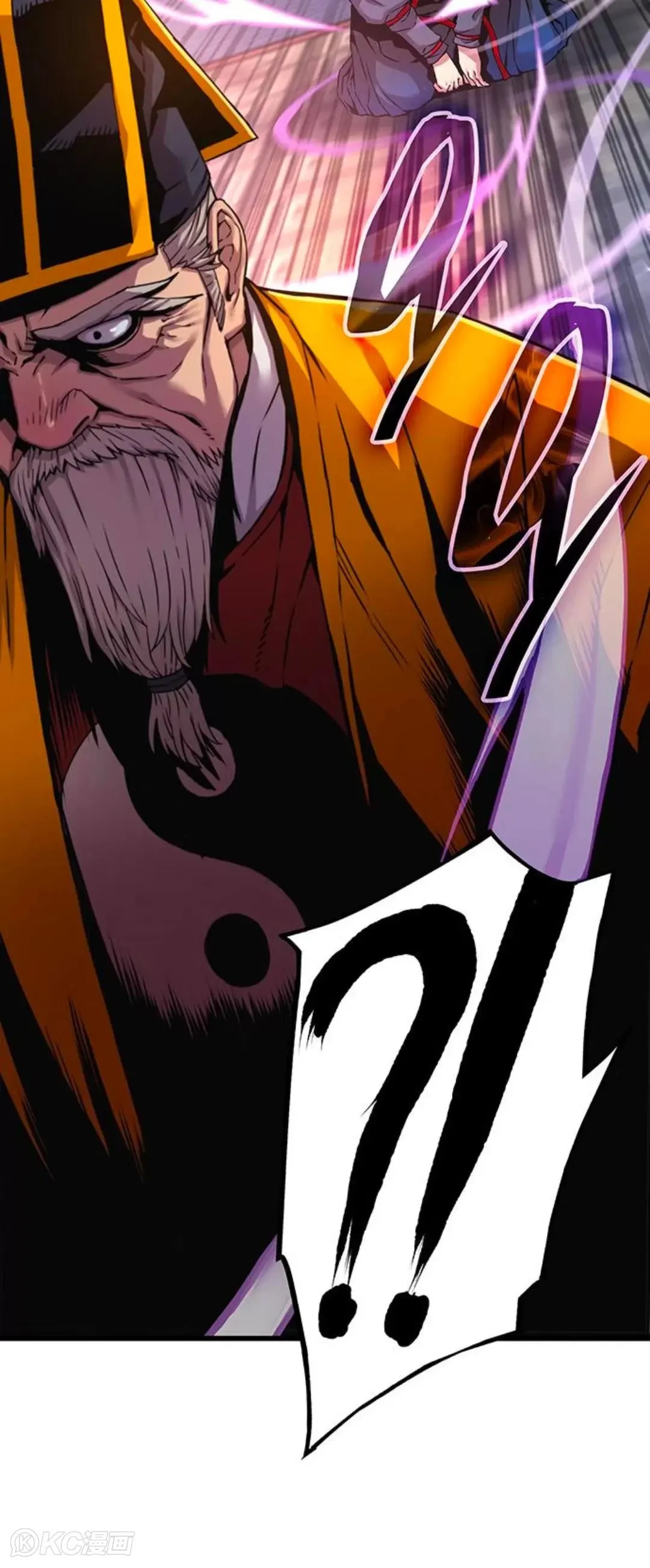 第06话124