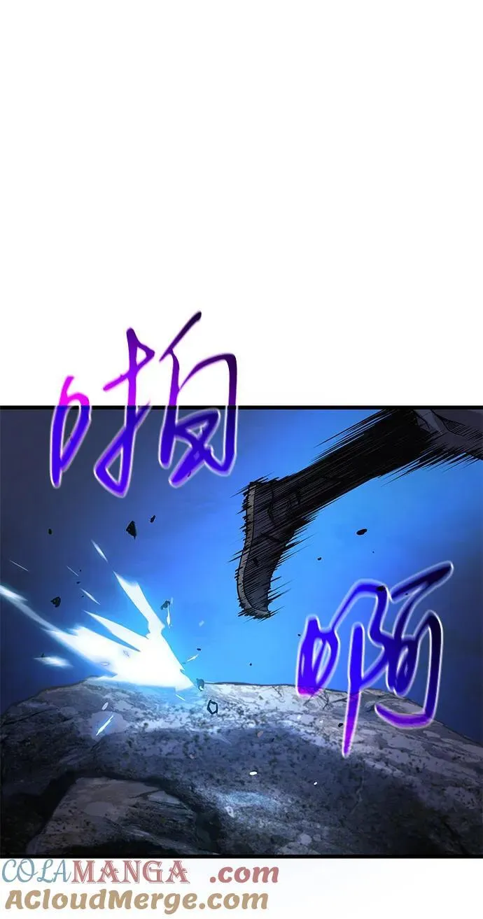 第38话 逃跑56