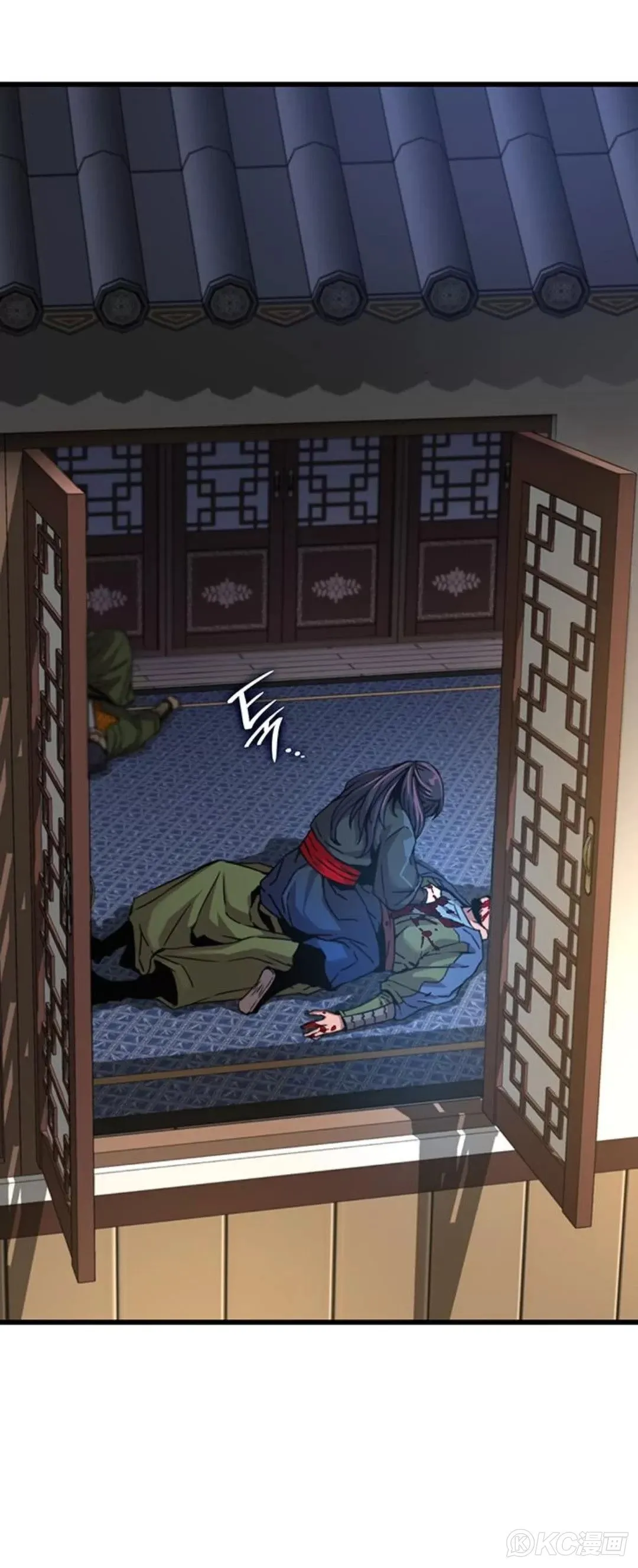第18话59