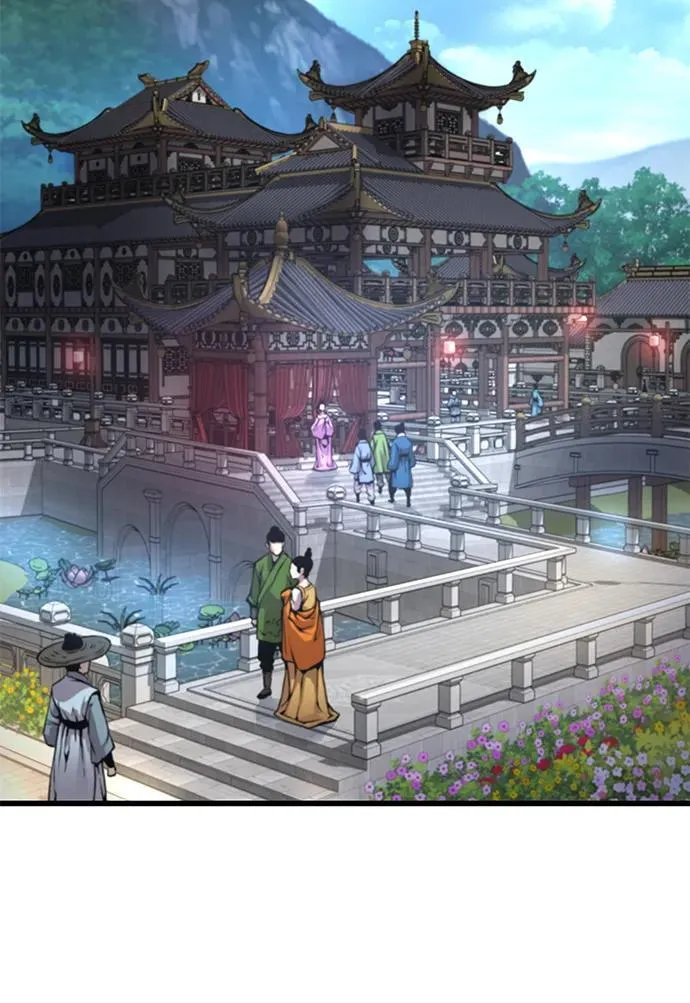 第54话 奋斗43