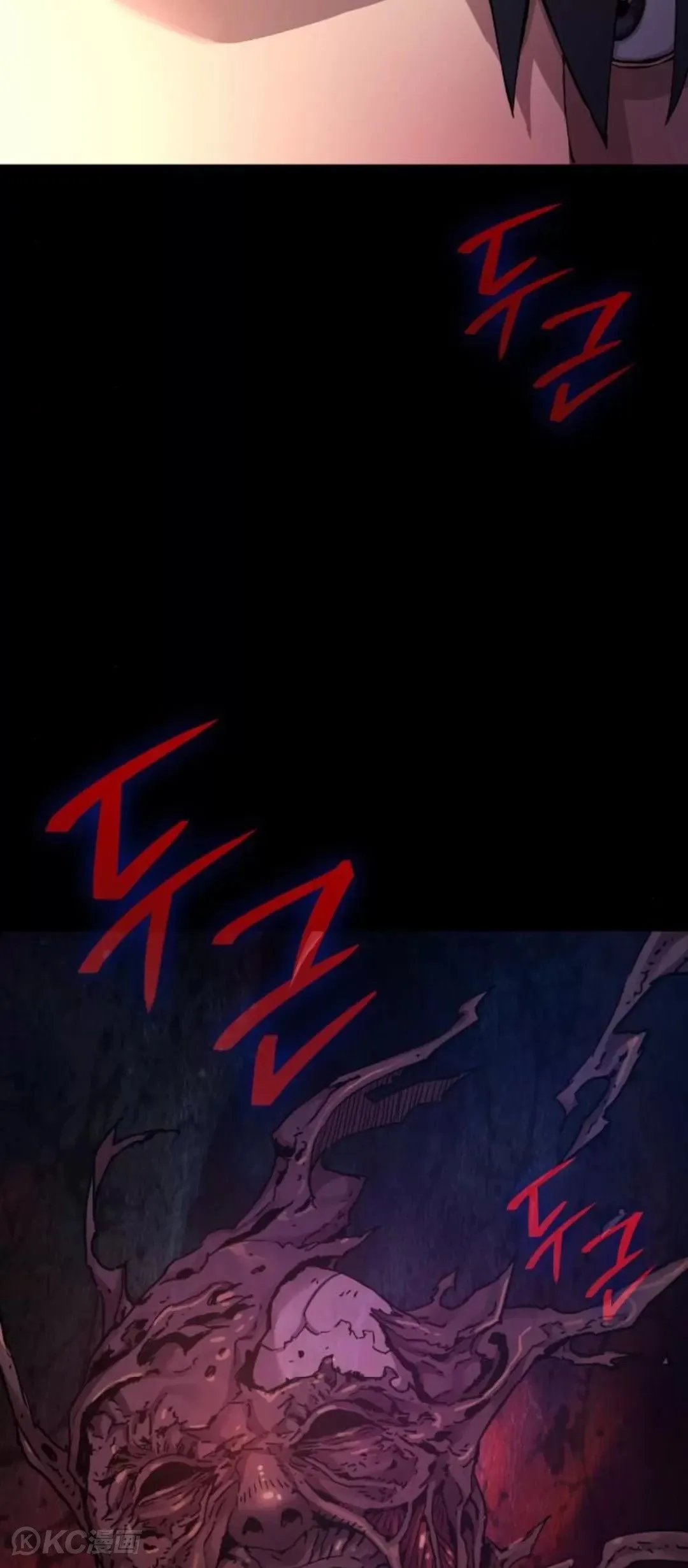 第10话40