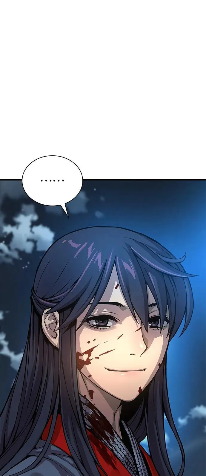 第43话 第二关卡66